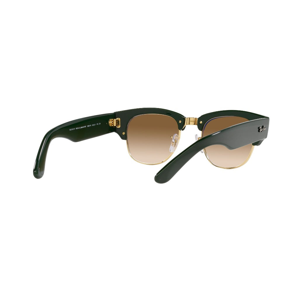 Ray-Ban  Mega Clubmaster
